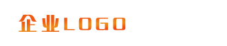 这个人真善良作文450字 - 满分作文网